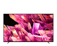 SONY XR65X90K UHD, GoogleTV - 1134967 - zdjęcie 1